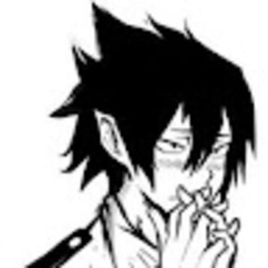 Meet your Posher, Fe